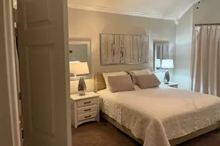 5048 Morrison Blvd, Katy, TX 77493 - Photo 27