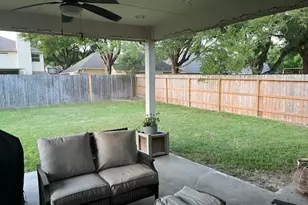 5048 Morrison Blvd, Katy, TX 77493 - Photo 25