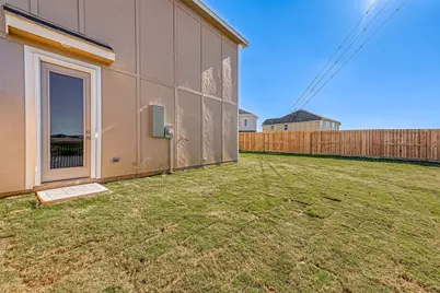 5402 Holly Haven Court, Fulshear, TX 77441 - Photo 5