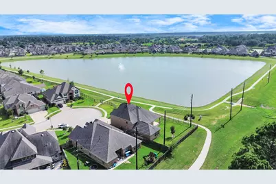 13914 Sedgefield Creek Trace, Cypress, TX 77429 - Photo 5