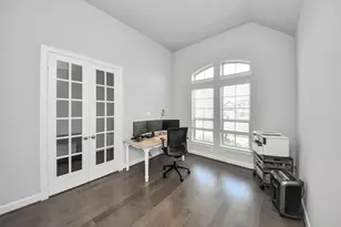 13914 Sedgefield Crk Trce, Cypress, TX 77429 - Photo 47