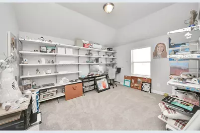 13914 Sedgefield Creek Trace, Cypress, TX 77429 - Photo 43