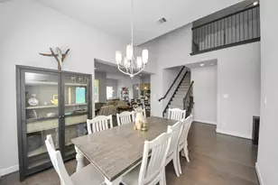 13914 Sedgefield Crk Trce, Cypress, TX 77429 - Photo 21