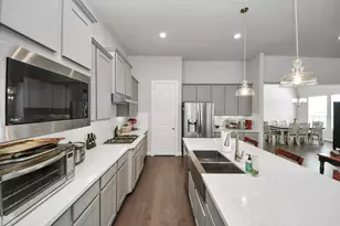 13914 Sedgefield Crk Trce, Cypress, TX 77429 - Photo 23
