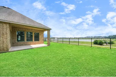 13914 Sedgefield Creek Trace, Cypress, TX 77429 - Photo 49