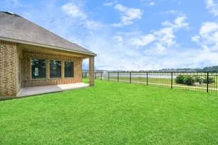 13914 Sedgefield Crk Trce, Cypress, TX 77429 - Photo 49