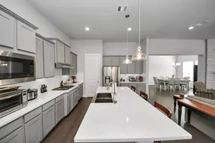 13914 Sedgefield Crk Trce, Cypress, TX 77429 - Photo 25