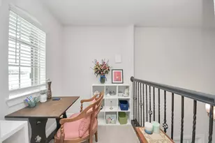 13914 Sedgefield Crk Trce, Cypress, TX 77429 - Photo 39