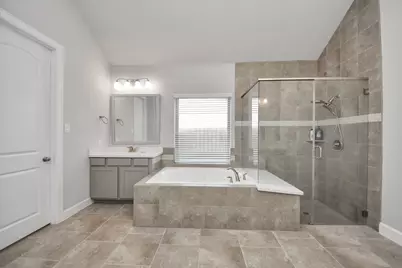 13914 Sedgefield Creek Trace, Cypress, TX 77429 - Photo 31