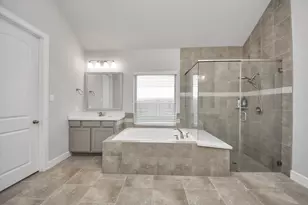 13914 Sedgefield Crk Trce, Cypress, TX 77429 - Photo 31