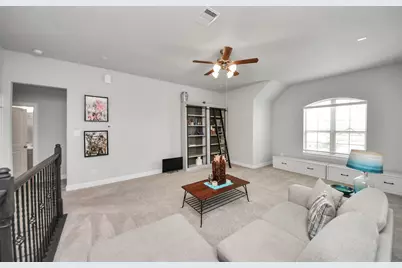 13914 Sedgefield Creek Trace, Cypress, TX 77429 - Photo 37