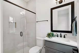 1736 Howler Wy, Montgomery, TX 77316 - Photo 23