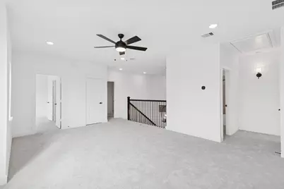 1736 Howler Way, Montgomery, TX 77316 - Photo 25
