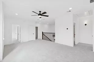 1736 Howler Wy, Montgomery, TX 77316 - Photo 25