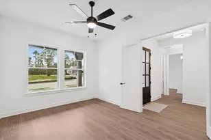 1736 Howler Wy, Montgomery, TX 77316 - Photo 7
