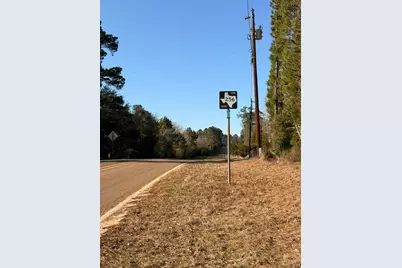 3740 Fm 256 S, Woodville, TX 75979 - Photo 5