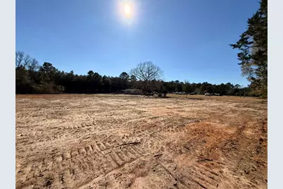 3740 Fm 256 S, Woodville, TX 75979 - Photo 3