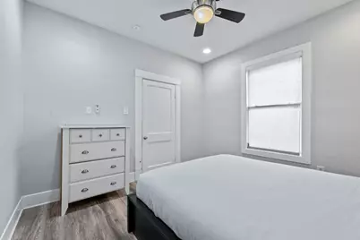 412 Drew Street #4, Houston, TX 77006 - Photo 15