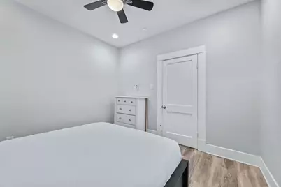 412 Drew Street #4, Houston, TX 77006 - Photo 13