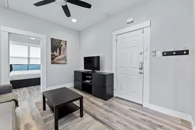 412 Drew Street #4, Houston, TX 77006 - Photo 3