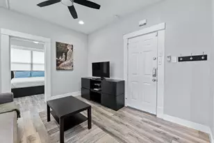 412 Drew St, Houston, TX 77006 - Photo 3