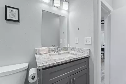 412 Drew Street #4, Houston, TX 77006 - Photo 11