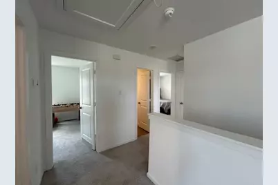 20910 Linhope Lane, Humble, TX 77338 - Photo 11
