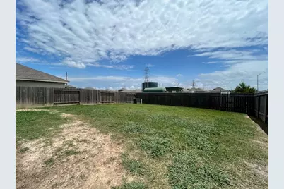 20910 Linhope Lane, Humble, TX 77338 - Photo 29