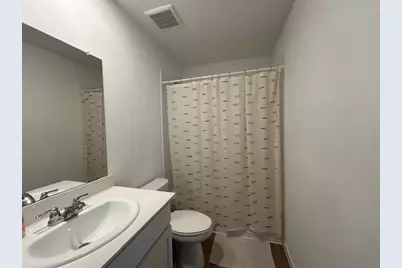 20910 Linhope Lane, Humble, TX 77338 - Photo 15