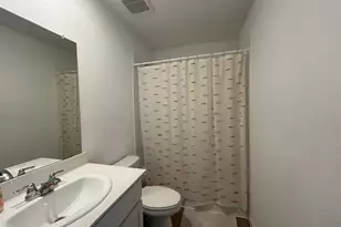 20910 Linhope Ln, Humble, TX 77338 - Photo 15