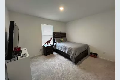 20910 Linhope Lane, Humble, TX 77338 - Photo 19