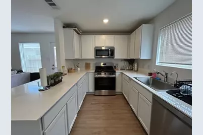 20910 Linhope Lane, Humble, TX 77338 - Photo 5