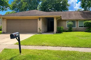 15343 Mondrian Dr, Houston, TX 77083 - Photo 1