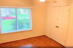 15343 Mondrian Dr, Houston, TX 77083 - Photo 9