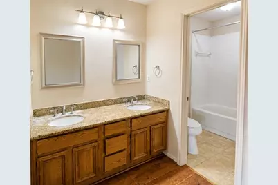 15343 Mondrian Drive, Houston, TX 77083 - Photo 5