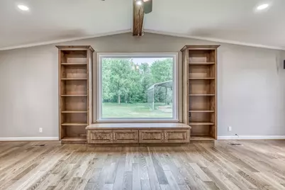 3437 Brown College Lane, Washington, TX 77880 - Photo 11