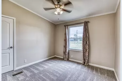 3437 Brown College Lane, Washington, TX 77880 - Photo 9