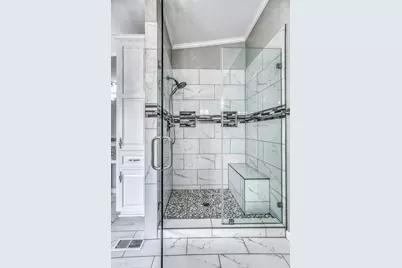 3437 Brown College Lane, Washington, TX 77880 - Photo 15