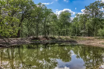 3437 Brown College Lane, Washington, TX 77880 - Photo 21