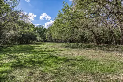 3437 Brown College Lane, Washington, TX 77880 - Photo 25