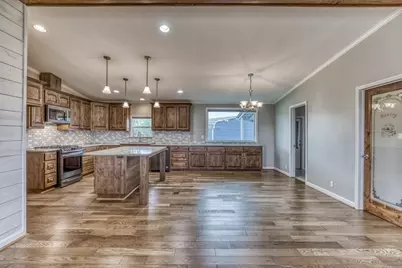 3437 Brown College Lane, Washington, TX 77880 - Photo 5