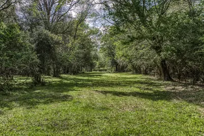 3437 Brown College Lane, Washington, TX 77880 - Photo 23