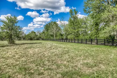 3437 Brown College Lane, Washington, TX 77880 - Photo 3