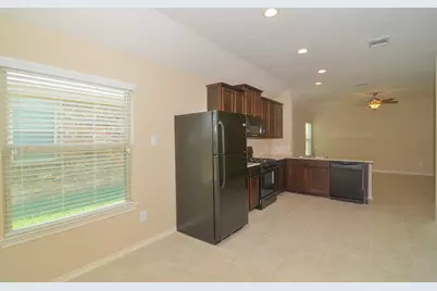 3626 Goldleaf Trail Drive, Katy, TX 77449 - Photo 7