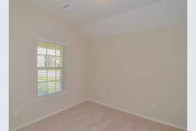 3626 Goldleaf Trail Drive, Katy, TX 77449 - Photo 11