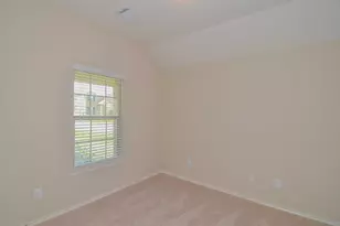 3626 Goldleaf Trail Dr, Katy, TX 77449 - Photo 11