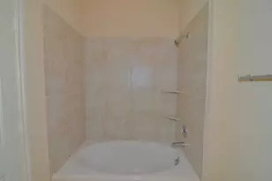 3626 Goldleaf Trail Dr, Katy, TX 77449 - Photo 5