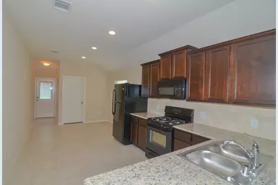 3626 Goldleaf Trail Drive, Katy, TX 77449 - Photo 9