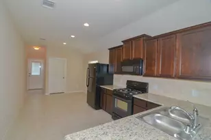 3626 Goldleaf Trail Dr, Katy, TX 77449 - Photo 9