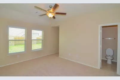 3626 Goldleaf Trail Drive, Katy, TX 77449 - Photo 3